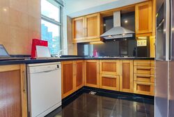 Gardenville (D10), Condominium #364929671